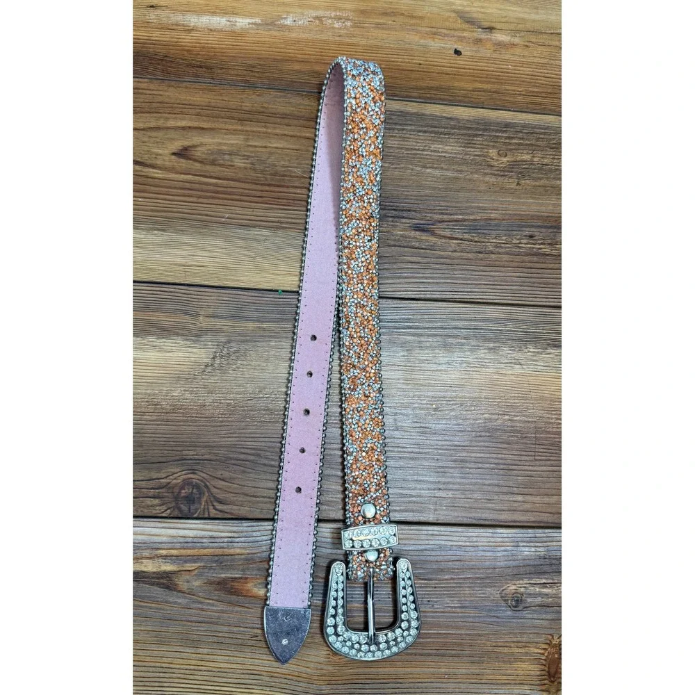 N/A western style